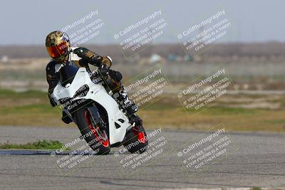 media/Feb-21-2025-Lets Ride (Fri) [[f483f33afd]]/B Group/940am (Sweeper)/